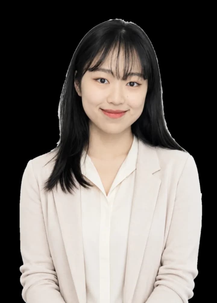 캐폴랩스 김소연 대표 미리보기